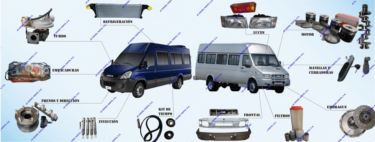 A3CARRUSEL1